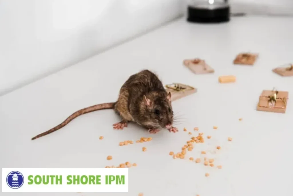 rat